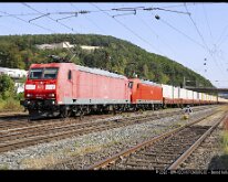 185 103 + 185 002